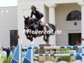 041A4253-Renee-Ulvsbjerg-u.-Celeste-Balslev-Redefin-2023