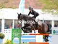 041A4258-Renee-Ulvsbjerg-u.-Celeste-Balslev-Redefin-2023