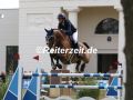041A4276-Anna-Duff-u.-Interactive-Mortgage-Cayjano-Redefin-2023