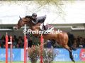 041A4286-Eiken-Sato-u.-Chadellano-JRA-Redefin-2023