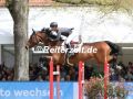 041A4288-Eiken-Sato-u.-Chadellano-JRA-Redefin-2023