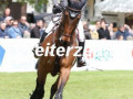 041A4290-Eiken-Sato-u.-Chadellano-JRA-Redefin-2023