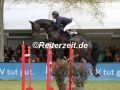 041A4303-Christoph-Bruese-u.-Elalisa-Redefin-2023