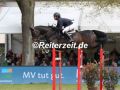 041A4305-Christoph-Bruese-u.-Elalisa-Redefin-2023