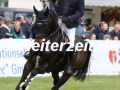 041A4306-Christoph-Bruese-u.-Elalisa-Redefin-2023
