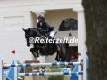 041A4311-Christoph-Bruese-u.-Elalisa-Redefin-2023