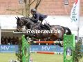 041A4318-Christoph-Bruese-u.-Elalisa-Redefin-2023