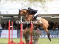 041A4322-Daniel-Meech-u.-Donjon-D´Asschaut-Redefin-2023