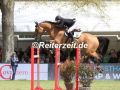 041A4323-Daniel-Meech-u.-Donjon-D´Asschaut-Redefin-2023