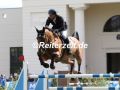 041A4329-Daniel-Meech-u.-Donjon-D´Asschaut-Redefin-2023