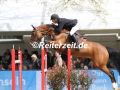041A4340-Ulf-Ebel-u.-Chaccolina-Redefin-2023