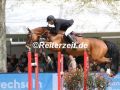 041A4341-Ulf-Ebel-u.-Chaccolina-Redefin-2023