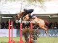 041A4370-Patrick-Boelle-u.-Caramba-de-Janeiro-Redefin-2023