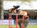 041A4371-Patrick-Boelle-u.-Caramba-de-Janeiro-Redefin-2023