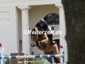 041A4377-Patrick-Boelle-u.-Caramba-de-Janeiro-Redefin-2023