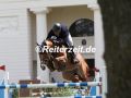 041A4378-Patrick-Boelle-u.-Caramba-de-Janeiro-Redefin-2023