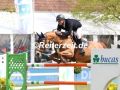 041A4379-Patrick-Boelle-u.-Caramba-de-Janeiro-Redefin-2023