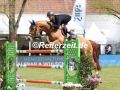 041A4382-Patrick-Boelle-u.-Caramba-de-Janeiro-Redefin-2023