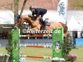 041A4383-Patrick-Boelle-u.-Caramba-de-Janeiro-Redefin-2023