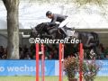041A4388-Philip-Rueping-u.-Baloutaire-PS-Redefin-2023