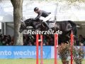 041A4389-Philip-Rueping-u.-Baloutaire-PS-Redefin-2023