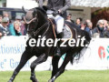 041A4391-Philip-Rueping-u.-Baloutaire-PS-Redefin-2023