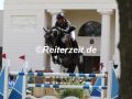 041A4396-Philip-Rueping-u.-Baloutaire-PS-Redefin-2023