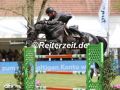 041A4403-Philip-Rueping-u.-Baloutaire-PS-Redefin-2023