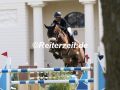 041A4410-Tina-Lund-u.-Cordani-PS-Redefin-2023