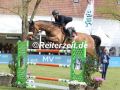 041A4417-Tina-Lund-u.-Cordani-PS-Redefin-2023