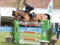041A4418-Tina-Lund-u.-Cordani-PS-Redefin-2023