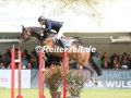 041A4420-Richard-Gardner-u.-Calisto-5-Redefin-2023