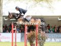 041A4421-Richard-Gardner-u.-Calisto-5-Redefin-2023
