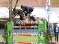 041A4431-Richard-Gardner-u.-Calisto-5-Redefin-2023