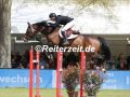 041A4435-Takashi-Haase-Shibayama-u.-Campai-3-Redefin-2023