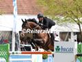 041A4445-Takashi-Haase-Shibayama-u.-Campai-3-Redefin-2023