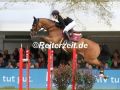 041A4454-Finja-Bormann-u.-Holland-v.-d.-Valckenborg-Redefin-2023