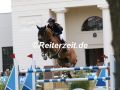 041A4462-Finja-Bormann-u.-Holland-v.-d.-Valckenborg-Redefin-2023