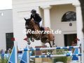 041A4463-Finja-Bormann-u.-Holland-v.-d.-Valckenborg-Redefin-2023