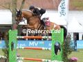 041A4468-Finja-Bormann-u.-Holland-v.-d.-Valckenborg-Redefin-2023