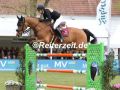 041A4469-Finja-Bormann-u.-Holland-v.-d.-Valckenborg-Redefin-2023