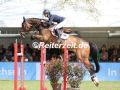 041A4496-Caroline-Rehoff-Pedersen-u.-Chaccieny-Redefin-2023