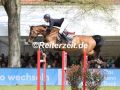 041A4507-Wilhelm-Winkeler-u.-Zizarro-5-Redefin-2023
