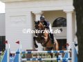 041A4513-Wilhelm-Winkeler-u.-Zizarro-5-Redefin-2023