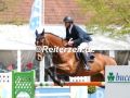 041A4535-Gerald-Nothdurft-u.-Never-Walk-Alone-Redefin-2023