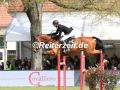 041A4545-Marco-Kutscher-u.-Chained-Django-Redefin-2023