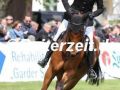 041A4547-Marco-Kutscher-u.-Chained-Django-Redefin-2023