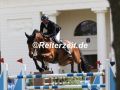 041A4554-Marco-Kutscher-u.-Chained-Django-Redefin-2023