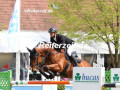 041A4556-Marco-Kutscher-u.-Chained-Django-Redefin-2023