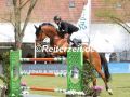 041A4558-Marco-Kutscher-u.-Chained-Django-Redefin-2023